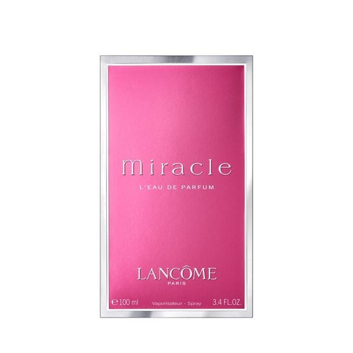 Nước Hoa Lancome - NH HM2401 MIRACLE LANCOME 9383