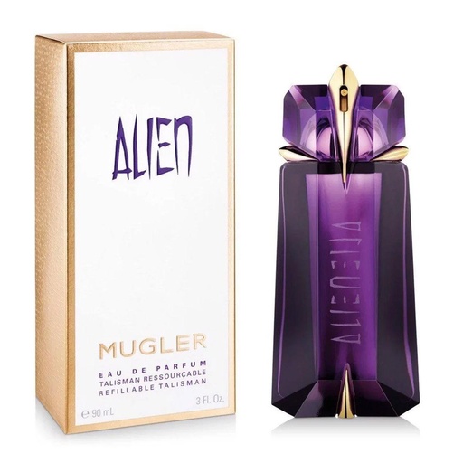 Nước Hoa Thierry Mugler Alien - NH HM0123 ALIEN 6969