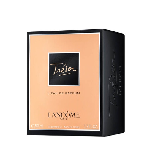 Nước Hoa Lancome - NH HM2401 TRESOI LANCOME 4929