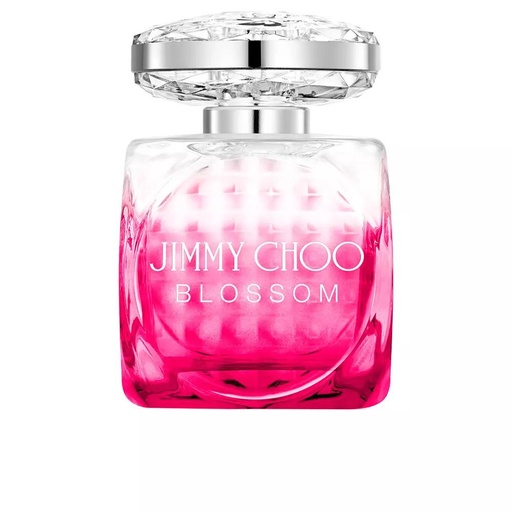 Nước hoa Jimmy Choo Blossom - NH HM230812 JIMMY CHOO 8161