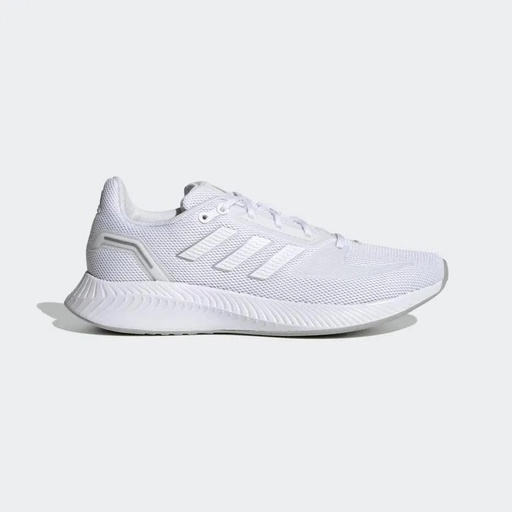 Giày Adidas - GN HM2310 ADIDAS 8238