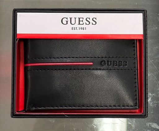 Ví Guess - VNBL2402 GUESS 8677