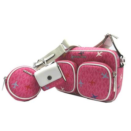 [TT2025042805] Michael Kors - TXN TT2504 MK 1158