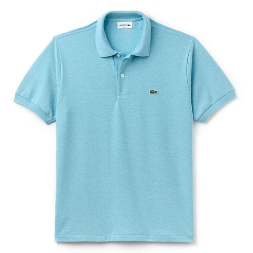 Áo thun nam Lacoste – ATN 202403 LACOSTE 5193