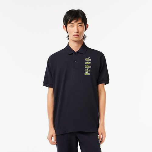 Áo thun nam Lacoste – ATN 202403 LACOSTE 7406