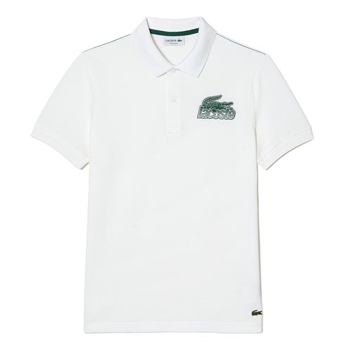 Áo thun nam Lacoste – ATN 202403 LACOSTE 9281