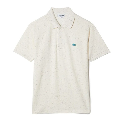 Áo thun nam Lacoste – ATN 202403 LACOSTE 4445