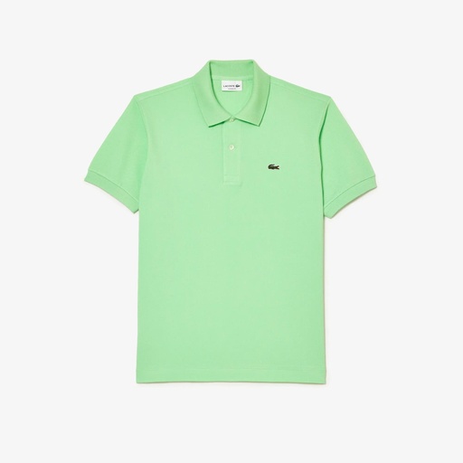 Áo thun nam Lacoste – ATN 202403 LACOSTE 2030