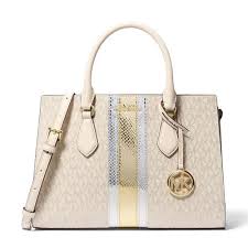 [TT2025042811] Michael Kors - TXN TT2504 MK 1963
