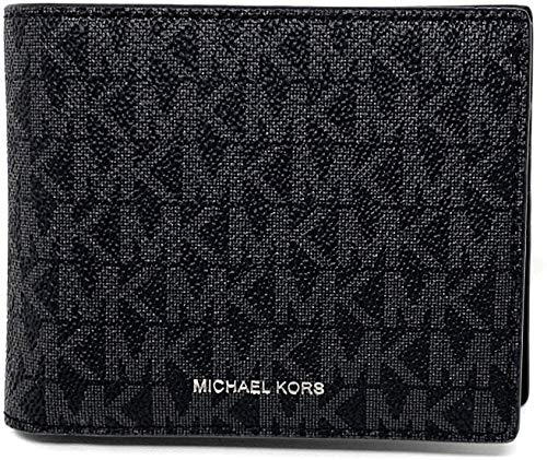 [TT2025042812] Michael Kors - VN TT2504 MK 8439