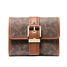 [TT2025042813] Michael Kors - VN TT2504 MK 2387