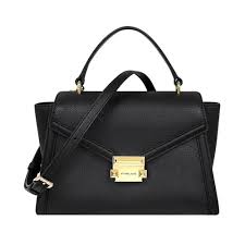 [TT2025042814] Michael Kors - TXN TT2504 MK 6363