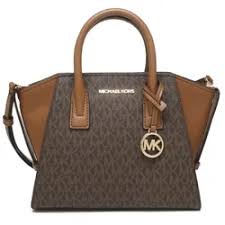 [TT2025042815] Michael Kors - TXN TT2504 MK 1178