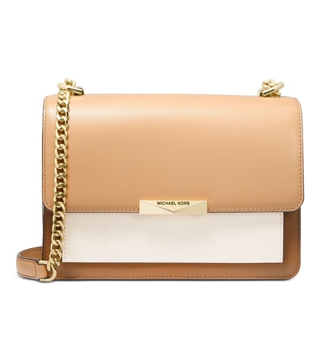 [TT2025042817] Michael Kors - TXN TT2504 MK 4933