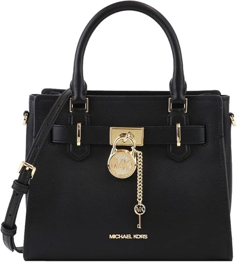 [TT2025042820] Michael Kors - TXN TT2504 MK 9716