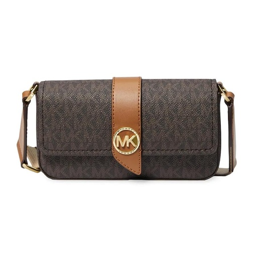 Túi Xách Michael Kors – TXN 202403 MK 2078 - Michael Kors 32S3GGRC0B