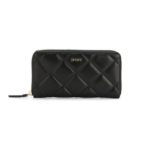 Ví Nữ DKNY - VN CO1222 DKNY 8874