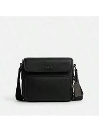 [TT2025042824] COACH -TXN TT2504 COACH 5341