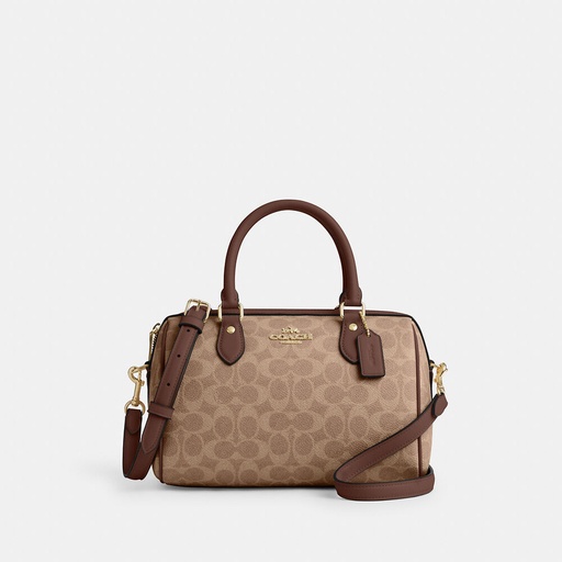 [TT2025042826] COACH - TXN TT2504 COACH 6717