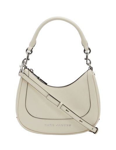 [TT2025042829] MARC JACOBS - TXN TT2504 MARC JACOBS 6373