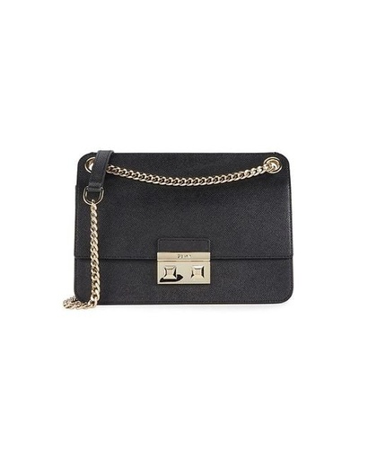 [TT2025042831] FURLA - TXN TT2504 FURLA 0546