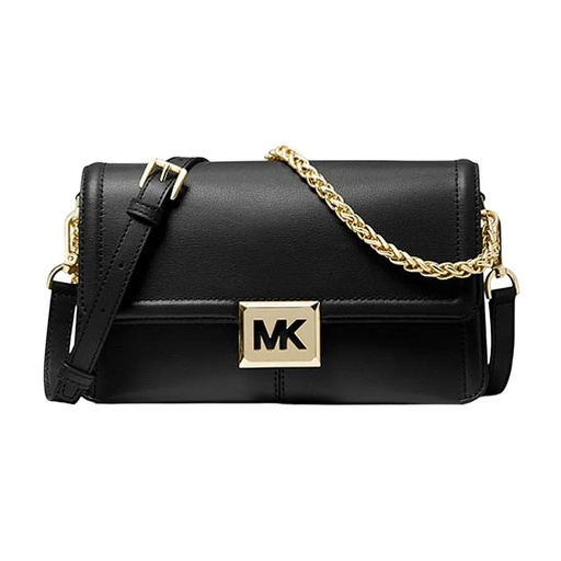 Túi Xách Michael Kors - TXN TT2407 MK 5228