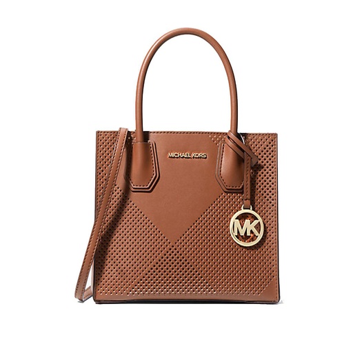 Túi Xách Michael Kors – TXT TT2407 MK 9120