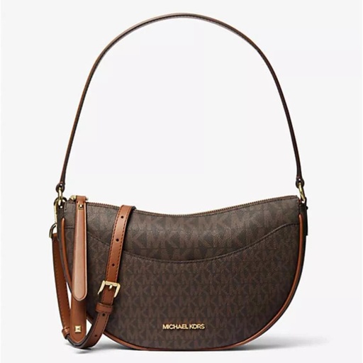 Túi Xách Michael Kors – TXN AT2410 MK 3947