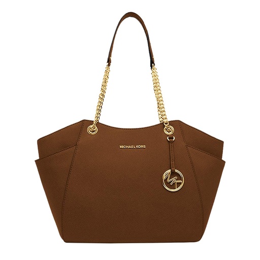 Túi Xách Michael Kors – TXN AT2410 MK 8755