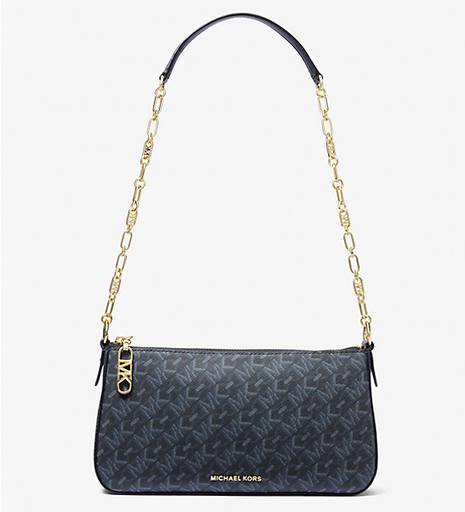 Michael Kors – TXN 0433 