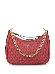 Michael Kors - TXN 1416 