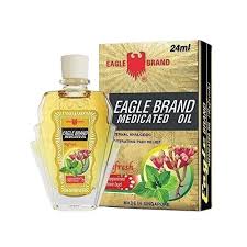 [8888951886124] GOLDEN OIL