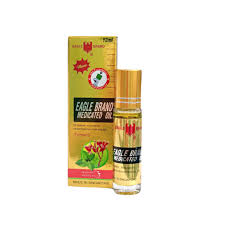[8888951886520] DẦU LĂN VÀNG