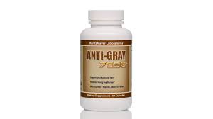 [798295290632] ANTI GRAY 60 VIÊN