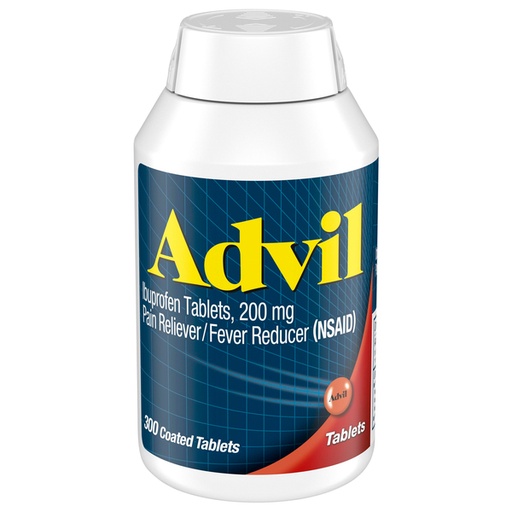 [305730154987] ADVIL 360 VIÊN 
