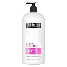 DX TRESEMME VOLUME 1.15L 