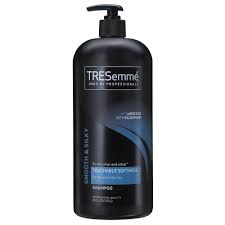 DG TRESEMME SMOOTH 1.15L