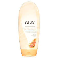 ST OLAY MANUKA HONEY 532ML 