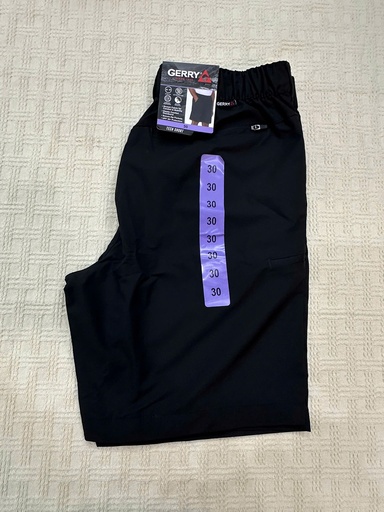 GERRY - QSN CHAU2505 GERRY 0748 SALE 