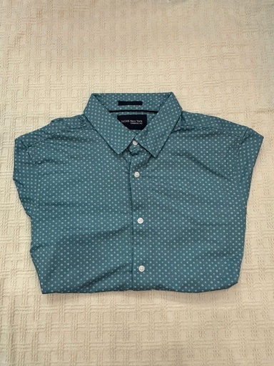 JACHS - ASN CHAU2505 JACHS 1174 SALE 