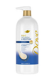 DG DOVE 5in1 1L