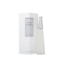 DIESEL Perfume - NH BI 2412 DIESEL L'EAU D'ISSEY 25ML