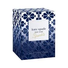 KATE Perfume - NH BI2412 KATE SPADE 0630