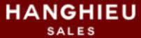 Hàng Hiệu Sales - Website bán hàng hiệu hàng đầu tại VN