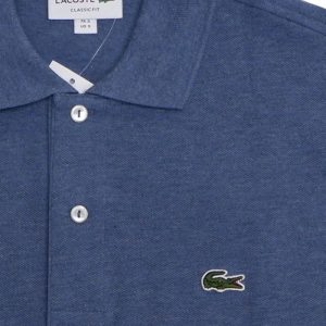 Lacoste Archives - Hanghieusales