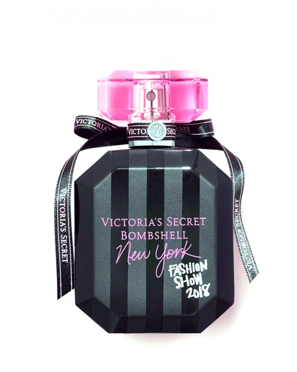 Victoria Secret Bombshell - 1392