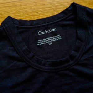 Calvin Klein Archives - HangHieuSales